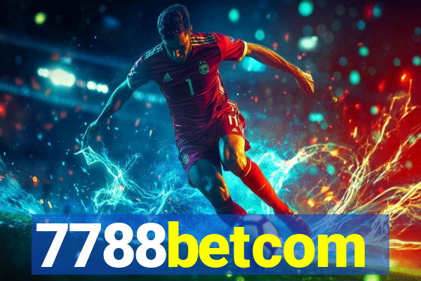 7788betcom