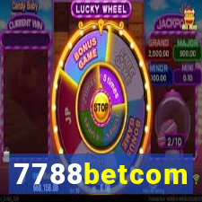 7788betcom