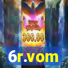 6r.vom