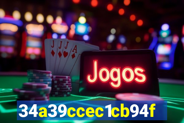 cassino fogo777