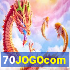 70JOGOcom