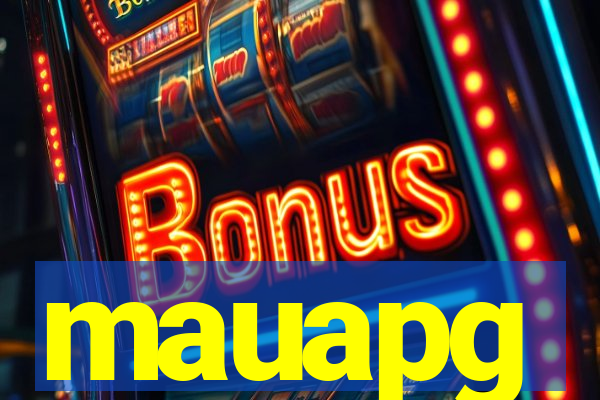 mauapg