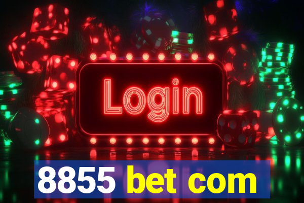 8855 bet com