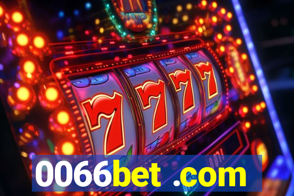 0066bet .com