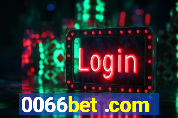 0066bet .com