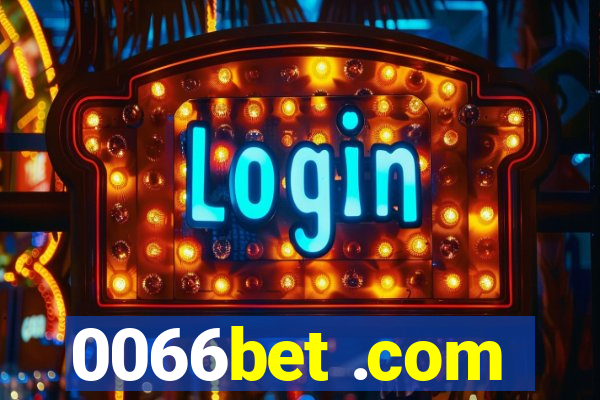 0066bet .com