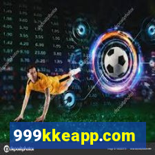 999kkeapp.com