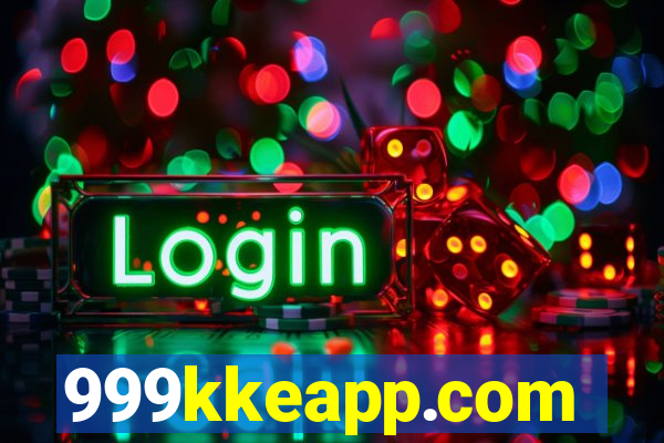 999kkeapp.com