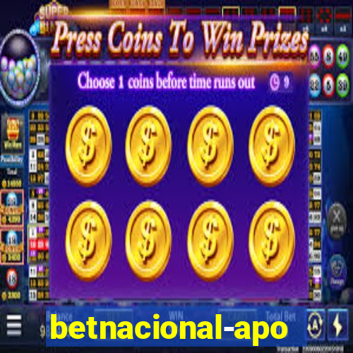betnacional-apostas.com