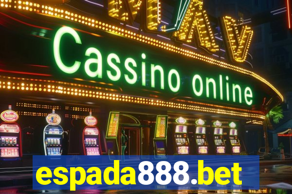 espada888.bet