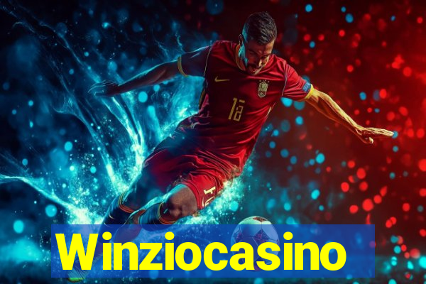 Winziocasino