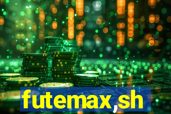 futemax,sh