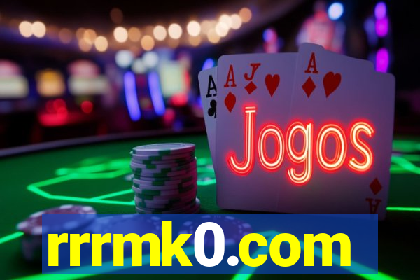 rrrmk0.com