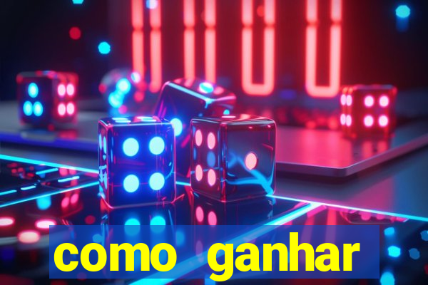como ganhar dinheiro investindo pouco