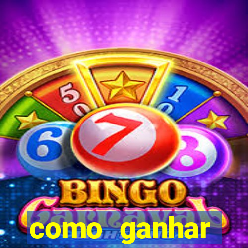 como ganhar dinheiro investindo pouco
