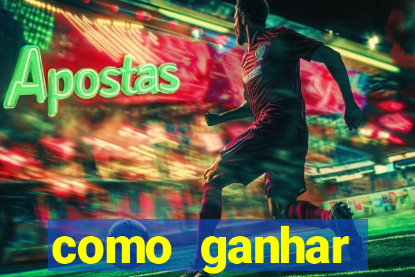 como ganhar dinheiro investindo pouco