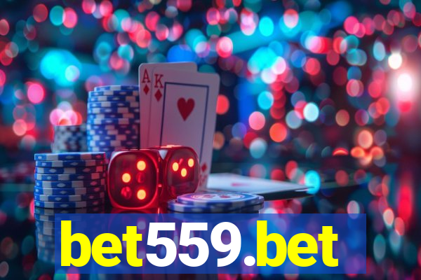 bet559.bet