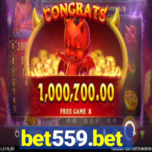 bet559.bet