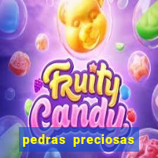 pedras preciosas racha cuca