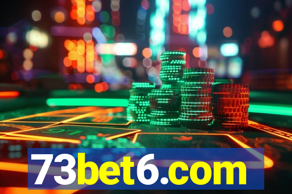 73bet6.com