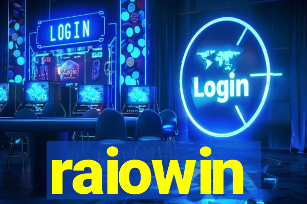 raiowin
