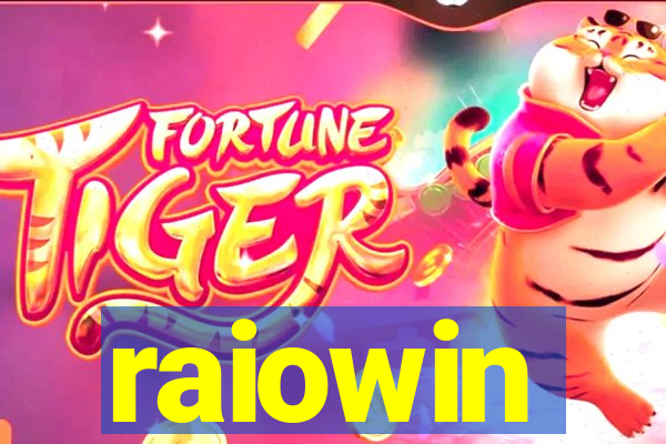 raiowin