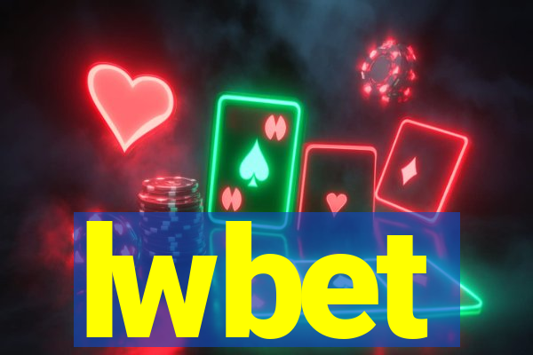 lwbet