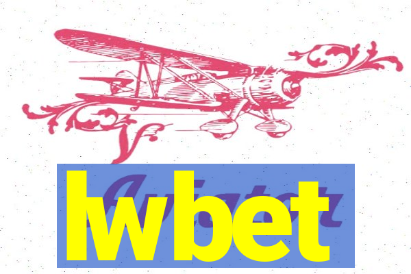 lwbet