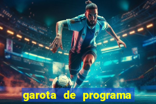 garota de programa em salvador bahia