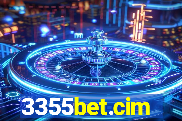 3355bet.cim