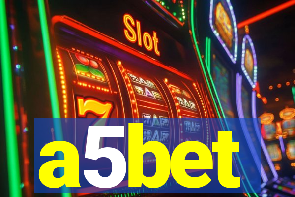 a5bet
