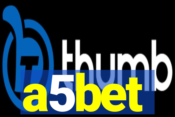 a5bet