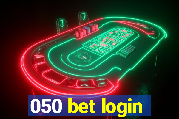 050 bet login