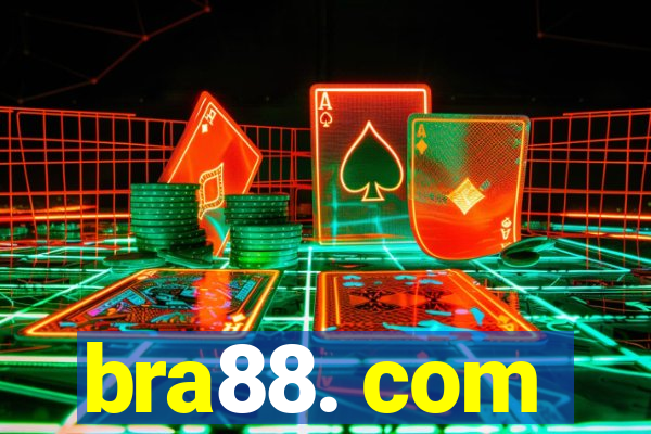 bra88. com