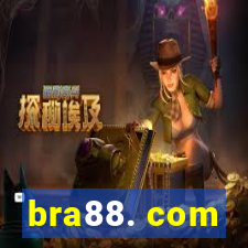 bra88. com