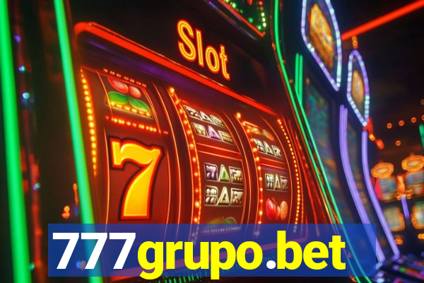 777grupo.bet