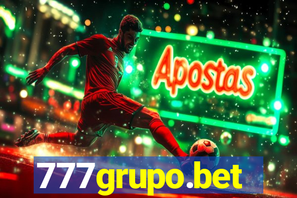 777grupo.bet