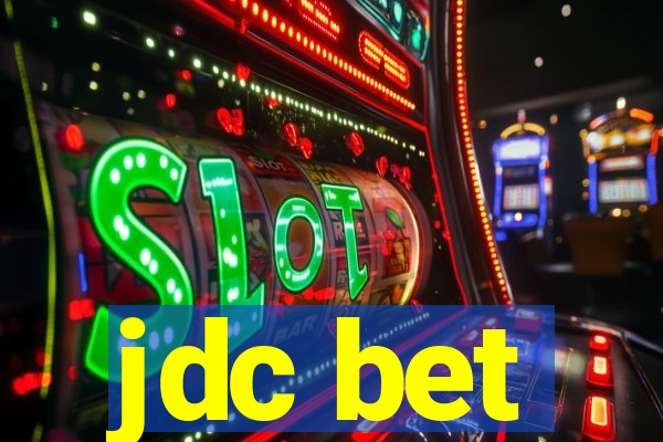 jdc bet
