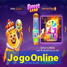 JogoOnline