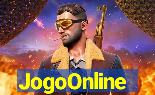 JogoOnline