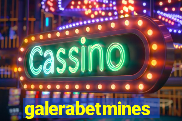 galerabetmines