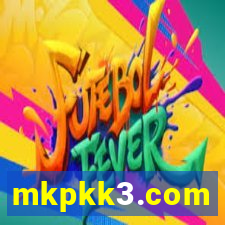 mkpkk3.com