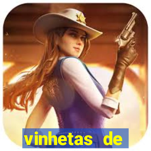 vinhetas de abertura de futebol