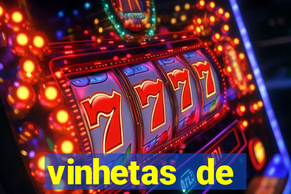 vinhetas de abertura de futebol