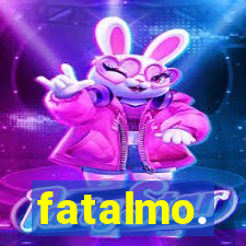 fatalmo.