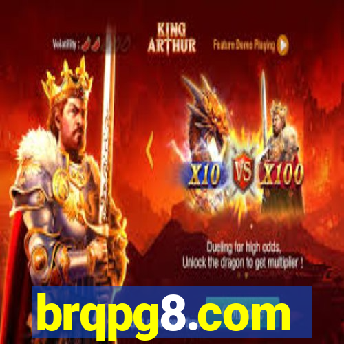 brqpg8.com
