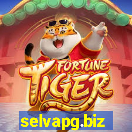 selvapg.biz