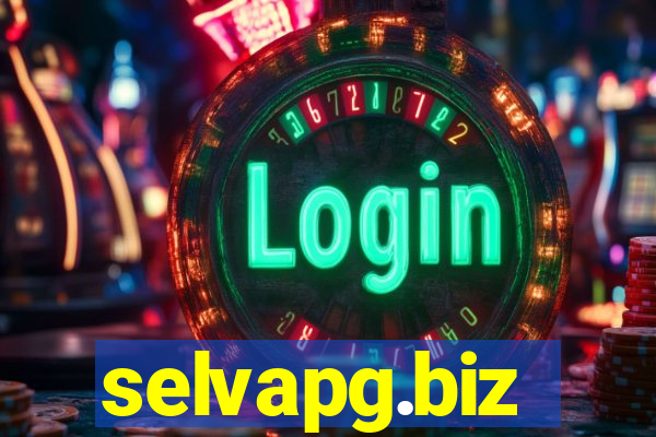 selvapg.biz