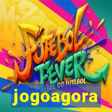 jogoagora