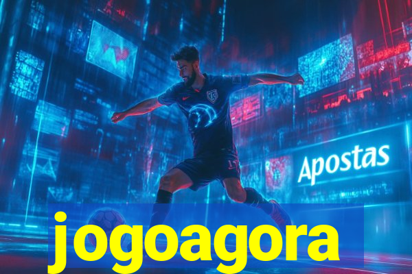 jogoagora